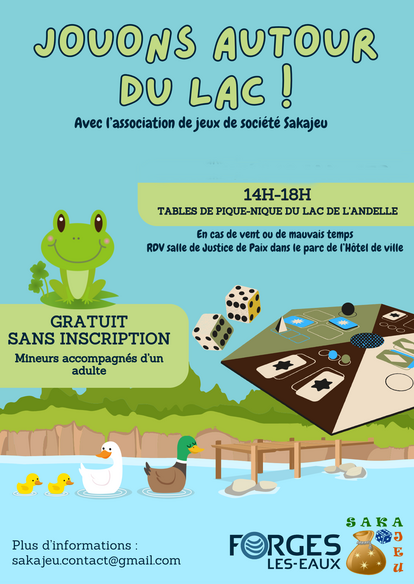 5063-998-Jouons-au-lac.png