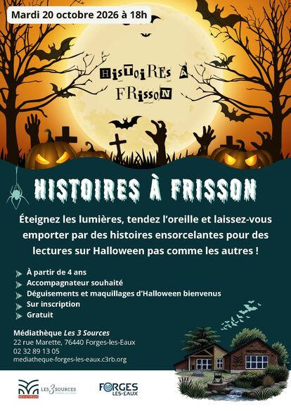 5209-219-Affiches-animations-7-Page-1.jpg