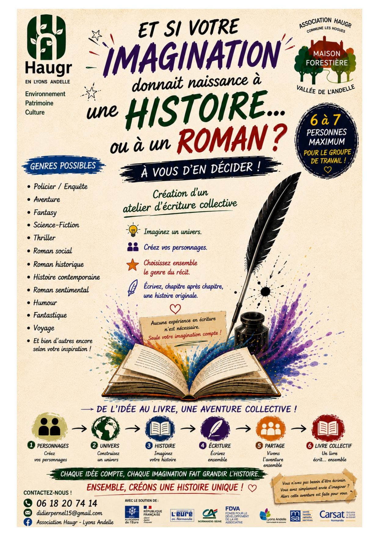 ATELIER-ECRITURE-affiche.jpg