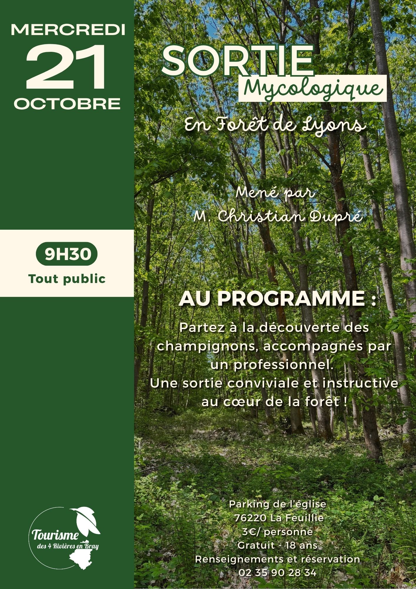 Affiches-saison-2026.jpg
