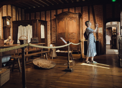 Chateau-de-Martainville-Departement-de-la-Seine-Maritime-3.png