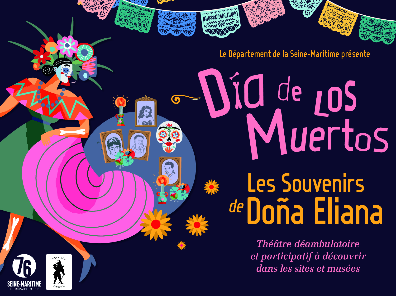 DIA-DE-LOS-MUERTOS-Web-RS-800-x-600.jpg