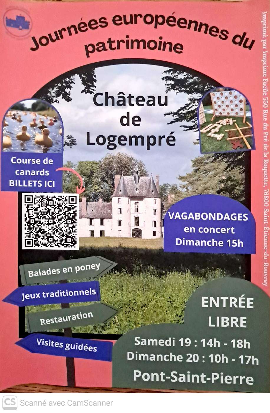 JEP-Ch-Logempre.jpg