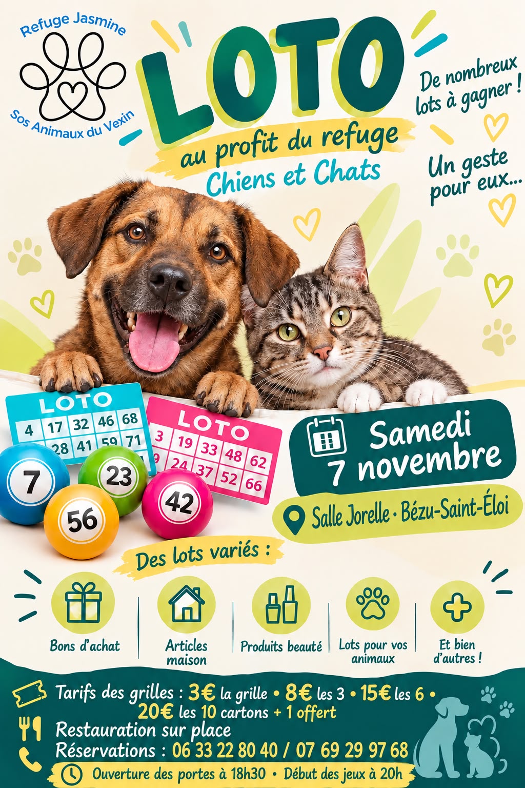 Loto-Bezu-Saint-Eloi-07-11-26.jpg