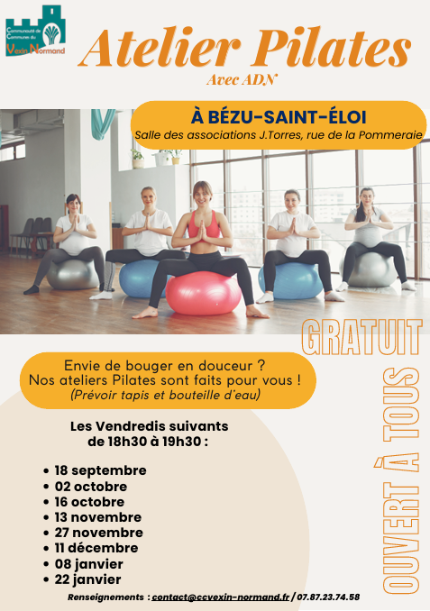 Pilates-Bezu-Saint-Eloi-CCVN.png