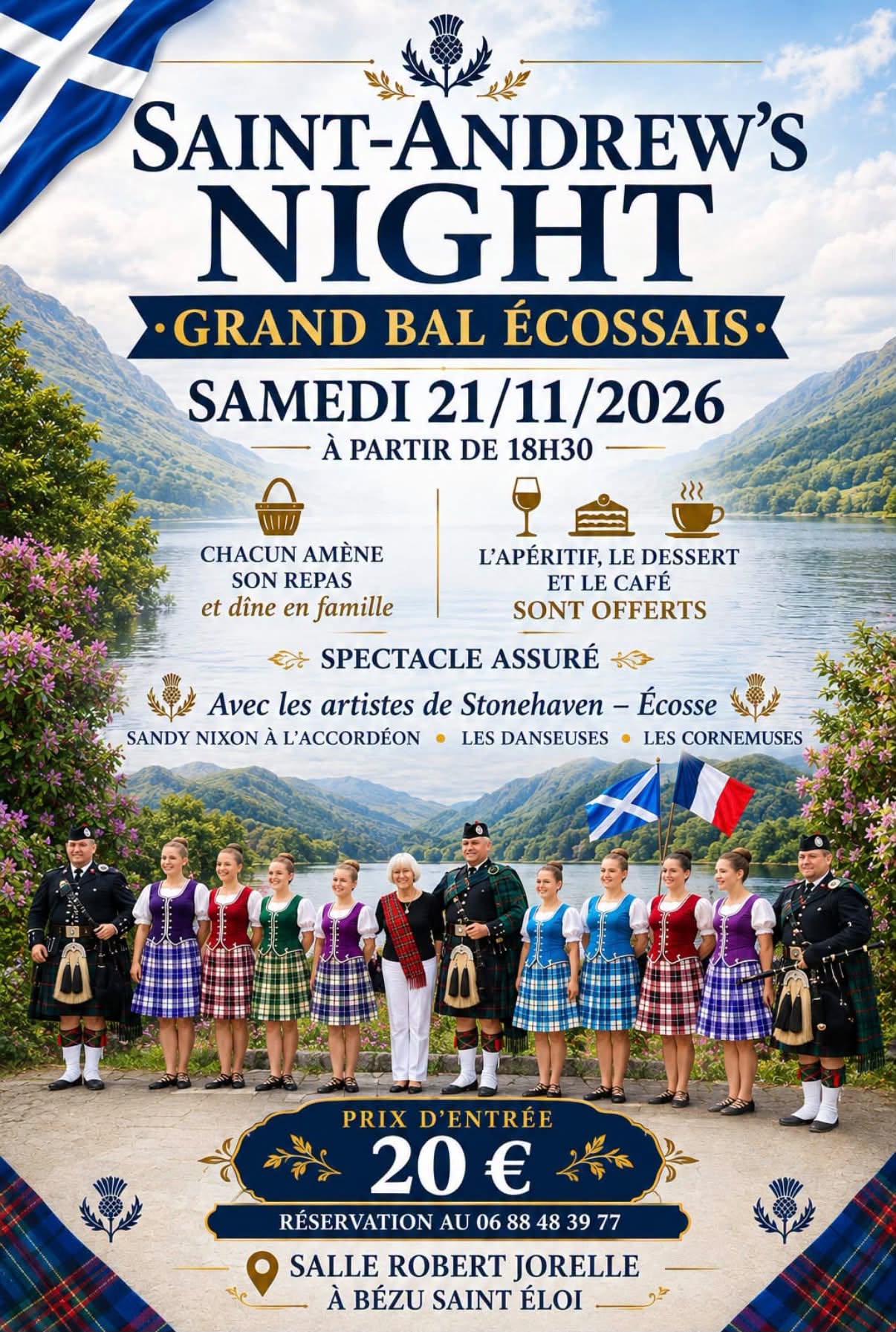 Saint-Andrew-s-Night-Bezu-Saint-Eloi-21-11-26.jpg