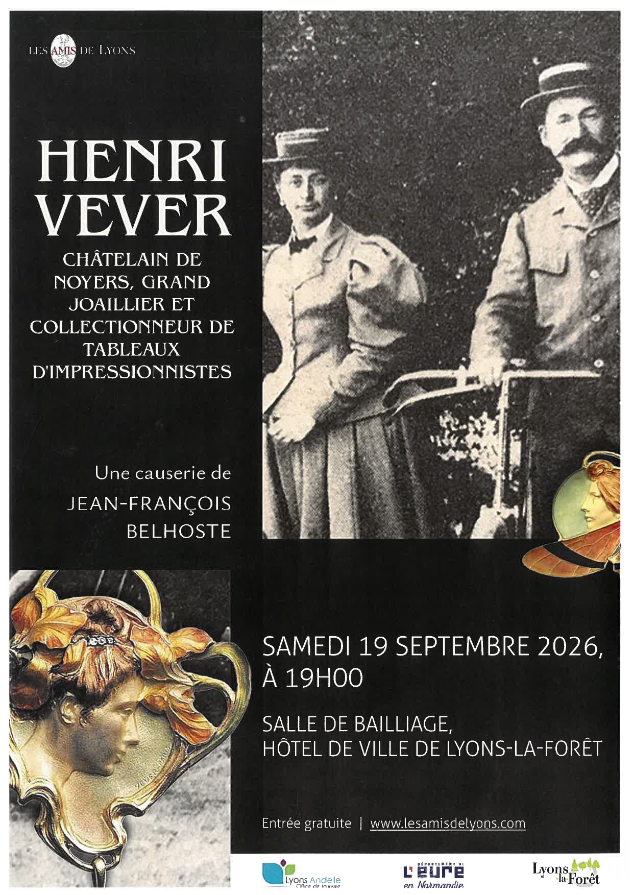 causerie-les-amis-de-lyons-page-0001.jpg