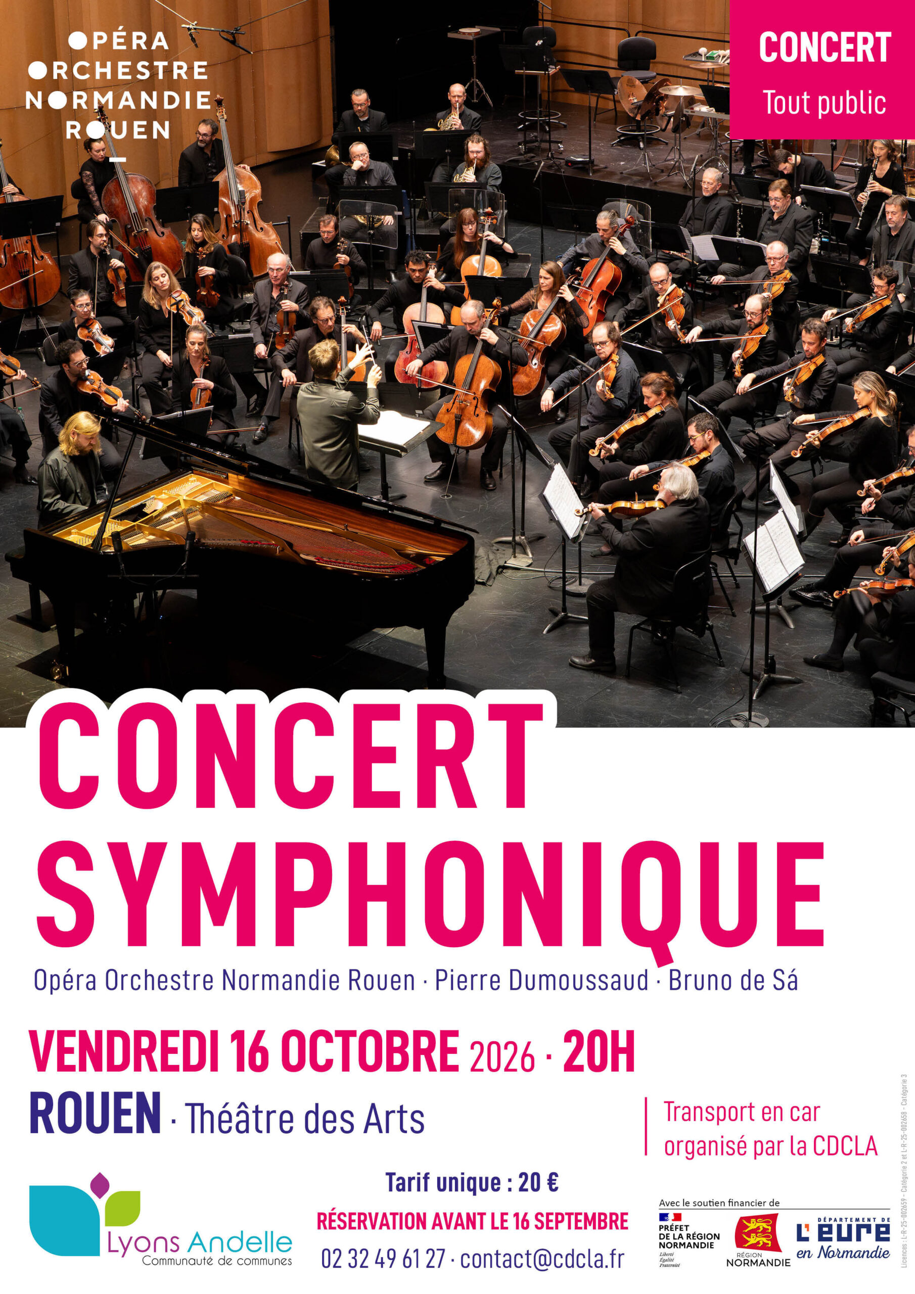 concert-symphonique-scaled.jpeg