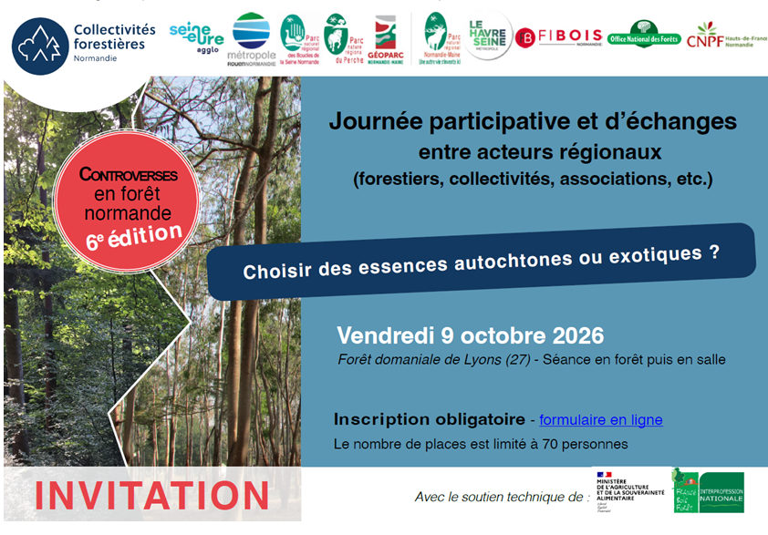 journee-participative.png