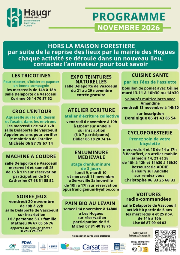 2026-11-PROGRAMME-2.jpg