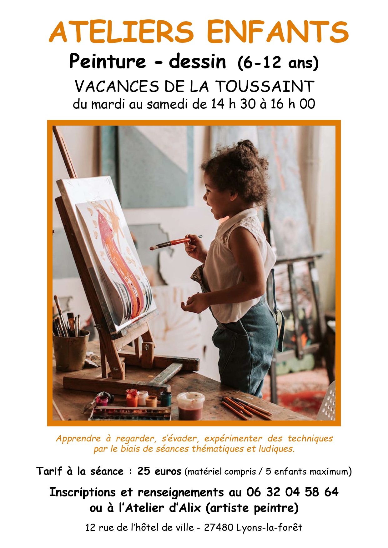 Affiche-web-ateliers-Alix-10-2022-page-0001.jpg