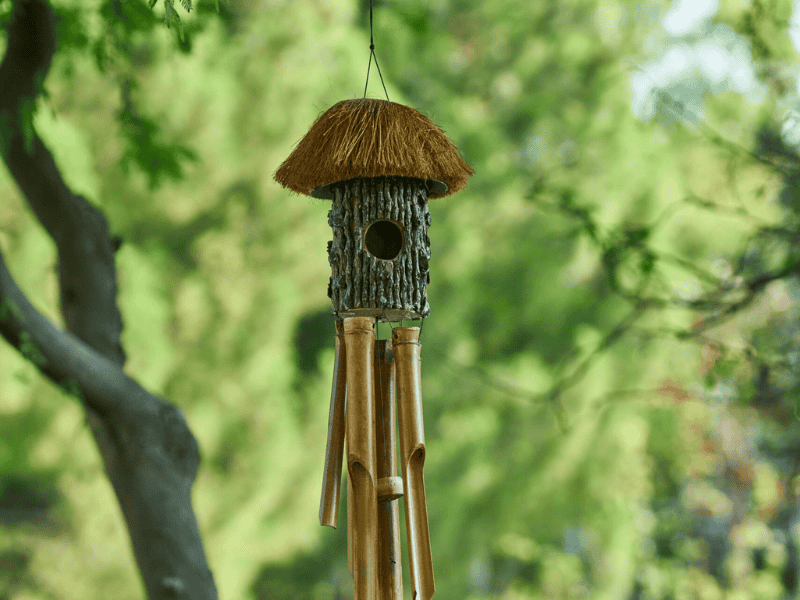 Atelier-carillon-Pixabay-2.png