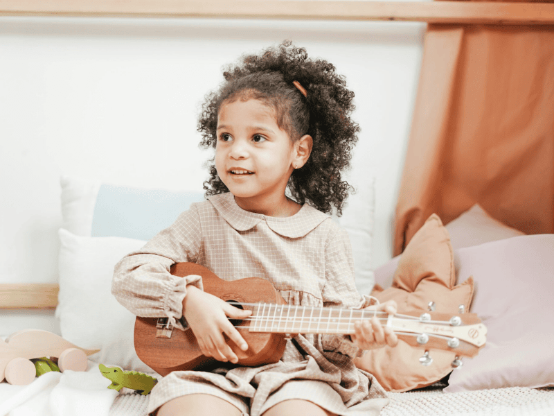 Atelier-musique-Pixabay.png