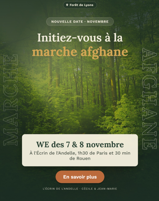 Capture-d-ecran-2026-10-07-155454.png