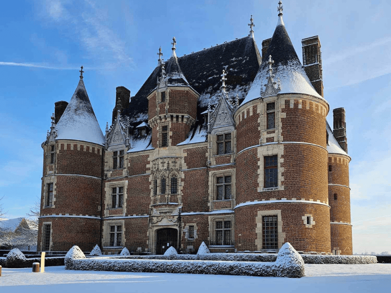 Chateau-de-Martainville-neige-Departement-de-la-Seine-Maritime.png
