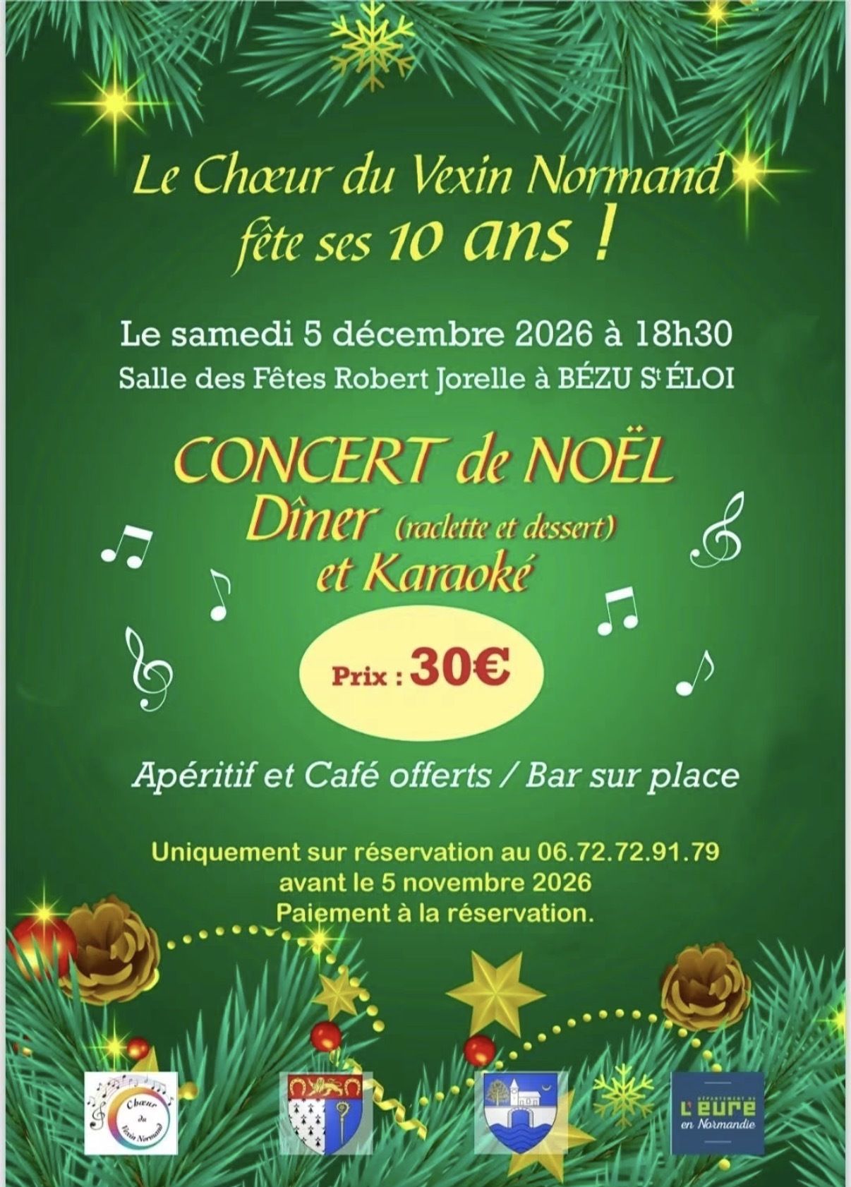 Concert-de-Noel-Bezu-Saint-Eloi-05-12-26.jpg