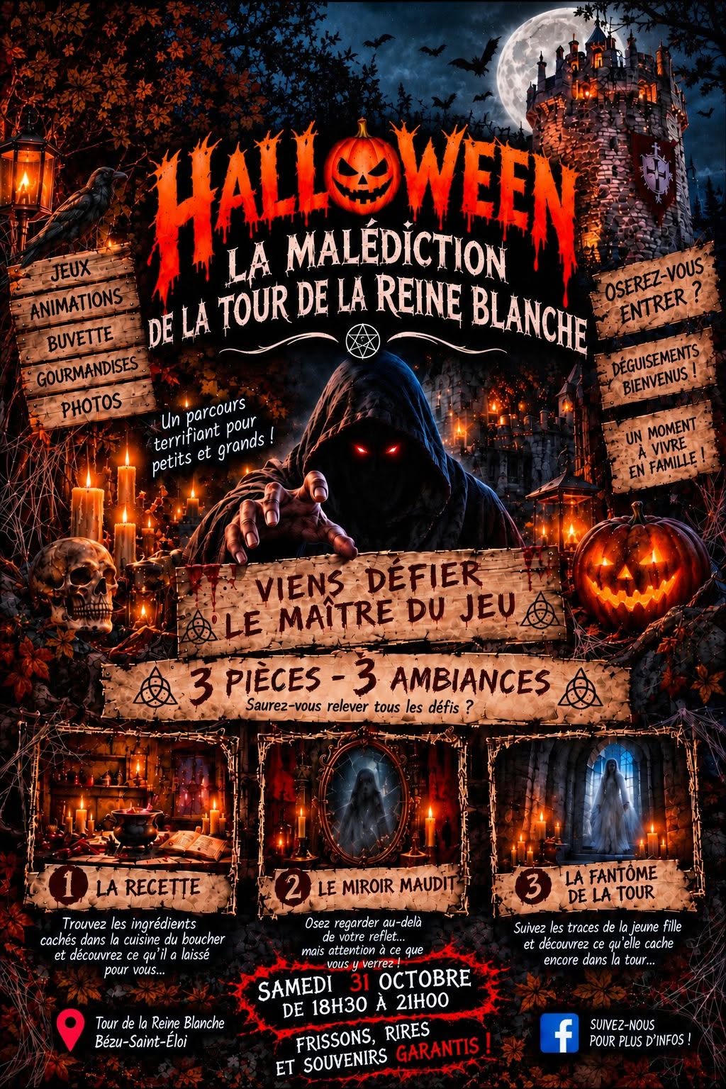 Halloween-Bezu-Saint-Eloi-31-10-26.jpg