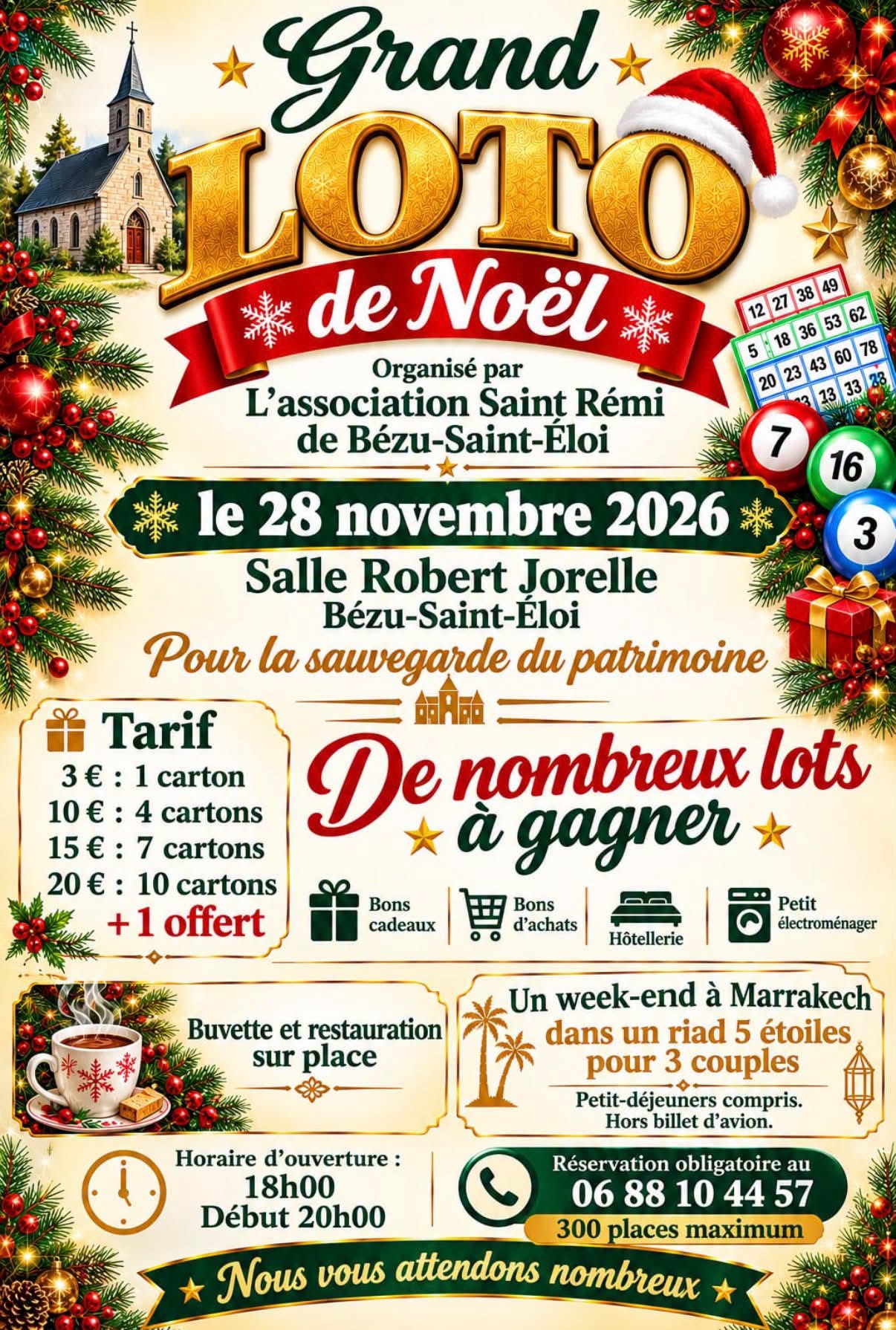 Loto-de-Noel-Bezu-Saint-Eloi-28-11-26.jpg