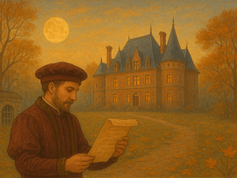 Mystere-au-chateau-IA.png