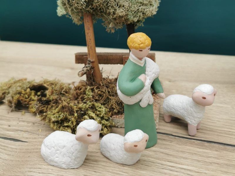 Santons-de-Claire-Les-santons-de-Claire.png