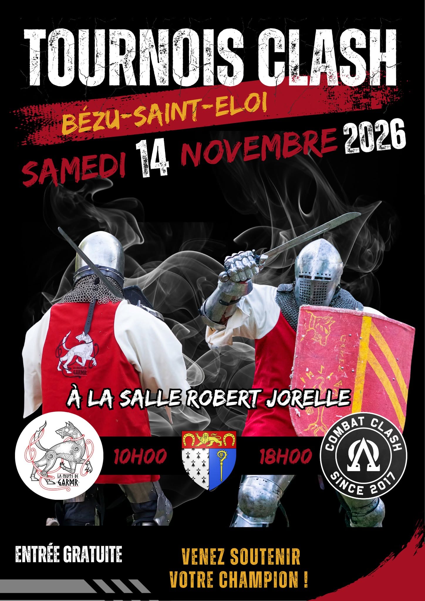 Tournois-clash-Bezu-Saint-Eloi-14-11-26.jpg