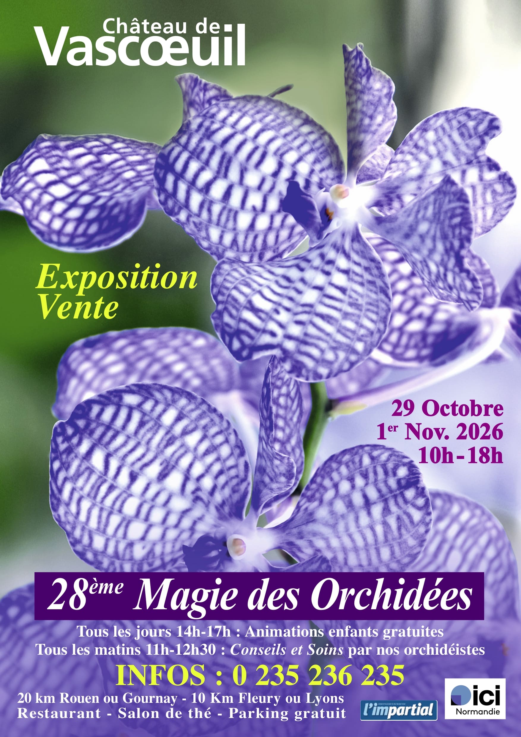 affiche-orchidees-2026.jpg