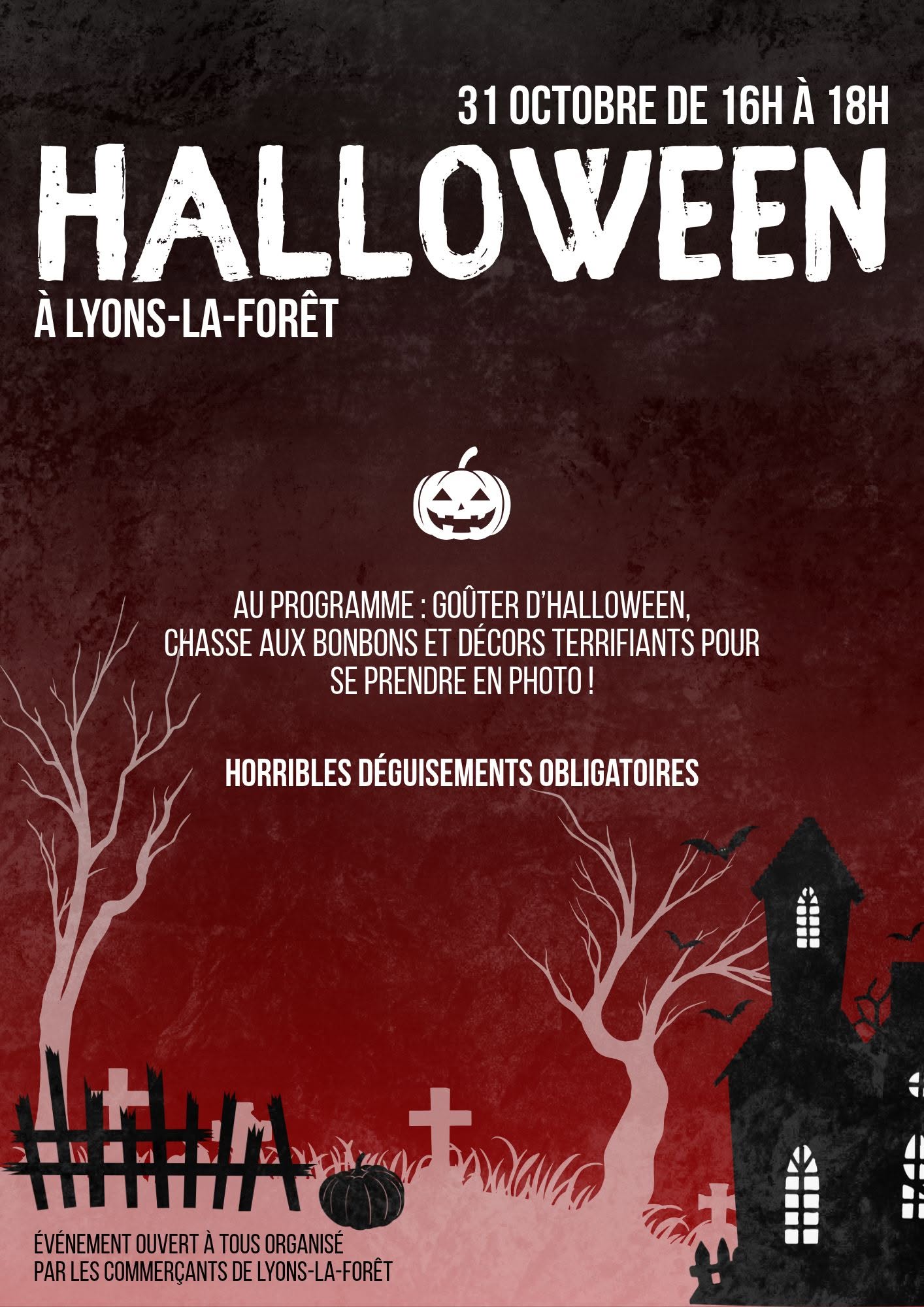 halloween-6.jpg