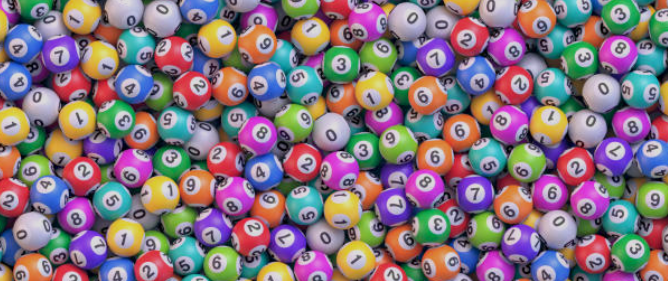 loto-7.png