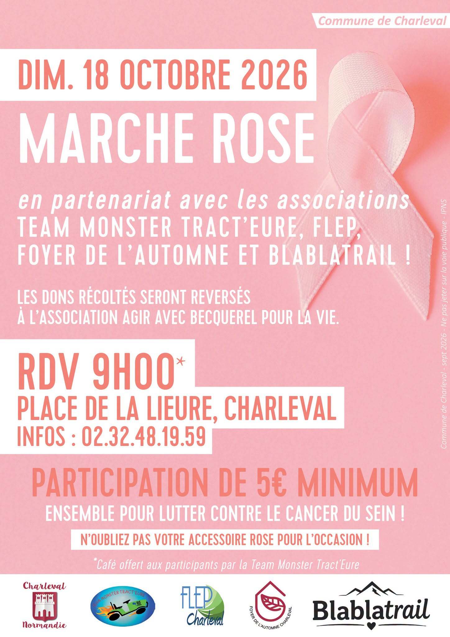 octobre-rose-charleval.jpeg