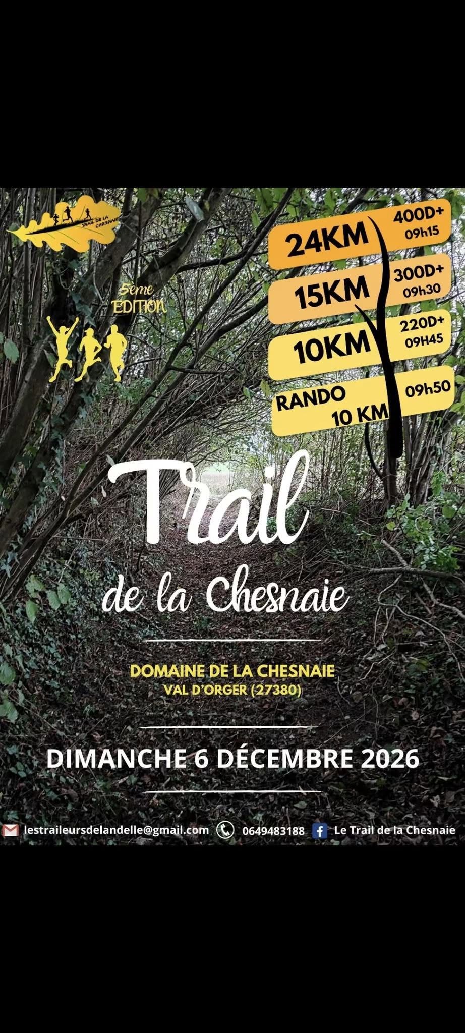 trail-de-la-chesnaie-2.jpg