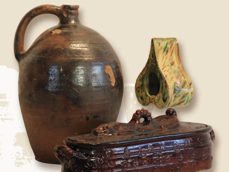 vitrine-thematique-poterie-Poteries-Armentieres-sur-Avre.png